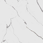 SL1232G0032R6 Статуарио белый лаппатированный обрезной 119,5x320x0,6 Kerama Marazzi