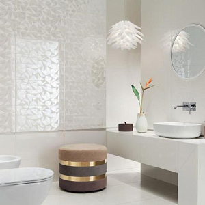 Modern Pearl Tubadzin