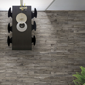 Hard&Soft RHS (Rondine) Ceramiche