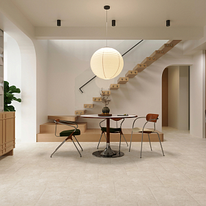 Travertino Multiformat Lessisx