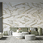 Aura Global Tile