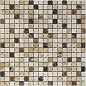 Turin-15 slim (POL) 4*15*15 30.5x30.5 Bonaparte