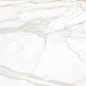 SM02 Supreme неполированный 60x120x10 Ametis by Estima