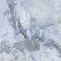 Onyx Sea Blue Satin Matt 60x60 Colortile фото в миниатюре 14