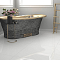 Super White Pardis Ceramic Pazh