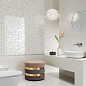Modern Pearl Dec 29,8x59,8 Tubadzin