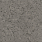SG900800N Базис серый декор матовый 30x30x0,8 Kerama Marazzi