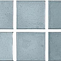 GBS01S 2x2 32.7x32.7 ROSE MOSAIC