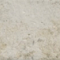 1052963 Old Havana Mix 10*20 CIR