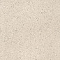PRDE RB60W RM PARADE 60x60 Imola Ceramica