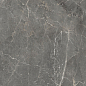 GT1206012109SPR Tulip Темно-Серый Полированный 60x120 Global Tile
