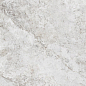 Dolomiti Antelano/Доломити Антелано структурный SR 60x60 Idalgo (Идальго)