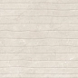 612 Andora Relief 29,5х89,5 Eurotile Ceramica