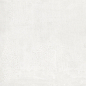 100325216 Metropolitan Caliza L 59.6x59.6 Porcelanosa