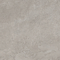 36618 Chicago Road SP/100X275/R 100x275 Peronda фото в миниатюре 3