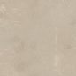 8B8E Boost Pro Cream 40x80 Atlas Concorde