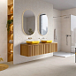 Tunez Metropol Ceramica