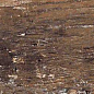 Kiwi Redroot Mat 20x120 Alpas Euro