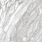 GT606017801SPR Vivanta Серый Soft Sugar 60x60 Global Tile