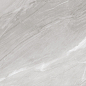 60120SET15P Sentido полированный 600x1200x7 New Trend