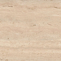 SG50004920R Eternity Beige Matt 60х119.5 Laparet