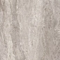 774696 Heritage Luxe Cloud Glossy 6mm 120x280 Rex Ceramiche фото в миниатюре 5