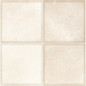 WT36SPO11 Superior Latte 300x600x9 New Trend
