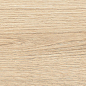 Lux Beige кремовый Карвинг 20х120 Laparet