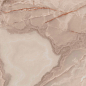 774995 Reves De Rex Rose Glossy Ret 80x180 Rex Ceramiche