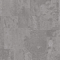 Evardo Gris Micro Matt 120x60 Colortile
