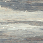 Parsel Indigo Pulido 120x260 Baldocer