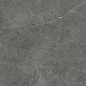 GT1206013009LR Nioba Темно-серый 60x120 Global Tile