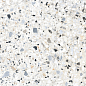 GFA114TRZ07L Terrazzo лаппатированный 570x1140x7.5 Alma Ceramica (Уралкерамика)