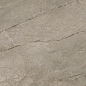 610010002719 Forte dei Marmi Mystic Grey Rett 80x80 Atlas Concorde Russia