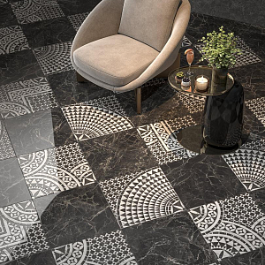 Коррер Kerama Marazzi
