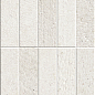 100347835 Block Matika Bone 33,3x100 Porcelanosa фото в миниатюре 3