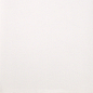 2950231 Marmoker Lucido Canova 59x59 Casalgrande Padana