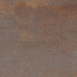 Enrich Brown Rustin 20mm 60x60 Alpas Euro