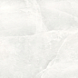 D120244L Salt White лаппатированный карвинг 600x1200x9.5 New Trend
