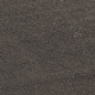 GB03 Gabbro неполированный 60x60x1 Estima