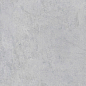 G341МR Taganay Elegant 60x60 Гранитея фото в миниатюре 3