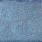 29018 Dyroy Blue 6.5x20 Peronda фото в миниатюре 11