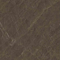 MN313CP261206 Pisa Grey Polished 6mm 120x260 Moreroom Stone