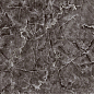 TP3602B Аргус серый ректификат 30x60 PrimaVera фото в миниатюре 4