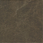 SG164700R Лирия коричневый 40.2x40.2 Kerama Marazzi