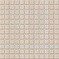 20096 Вяз бежевый светлый 29,8х29,8 Kerama Marazzi