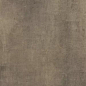 Concret Greige 60x120 Pamesa