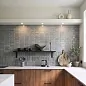 Feel Ovo Green Brillo 5x15 Cifre фото в миниатюре 13