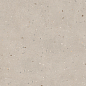 THS4802M Terrazzo Light Mocha Matt 60x120 Buono Ceramica