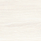 GFA92SND08R Sandal 200x900x9 Alma Ceramica (Уралкерамика)